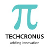 Techcronus Business Solutions Pvt. Ltd logo